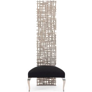 Christopher Guy / Armchairs / Altin 60-0618