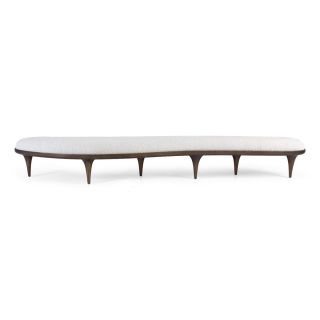 Christopher Guy / Benches / Lillian II 60-0622