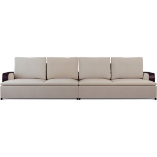 Christopher Guy / Sofas / Cunard (4 Seater) 60-0678