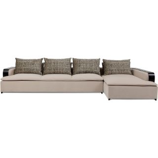 Christopher Guy / Sofas / Cunard & Arm Depth 60-0682