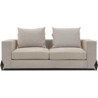 Christopher Guy / Sofas / Ponti 60-0690