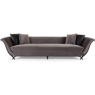 Christopher Guy / Sofas / Cassia (4 Seater) 60-0738