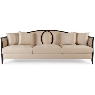 Christopher Guy / Sofas / Féraud (+depth) 60-0743