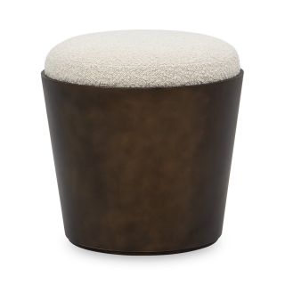 Christopher Guy / Poufs & Ottomans / Jaime 60-0770