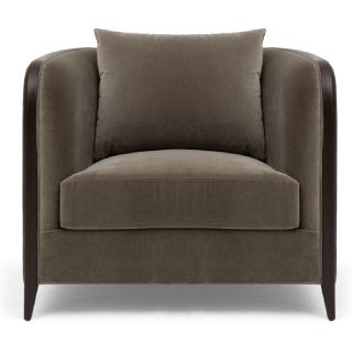 Christopher Guy / Armchairs / Ruhlmann 60-0788