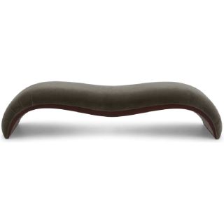 Christopher Guy / Benches / Marin II 60-0796