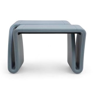 Christopher Guy / Benches / Petit Garçon 60-0813