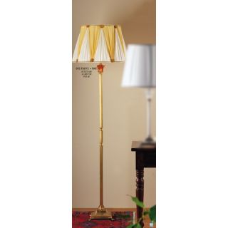 Il Paralume Marina / Floor Lamps / 602
