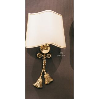 Il Paralume Marina / Wall Lamps / 626