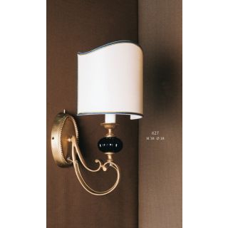 Il Paralume Marina / Wall Lamps / 627