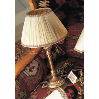 Il Paralume Marina / Table Lamps / 638P