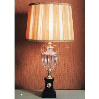 Il Paralume Marina / Table Lamps / 643