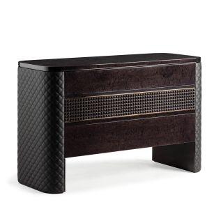 Mariner / Dressers / KENSINGTON 50685-0