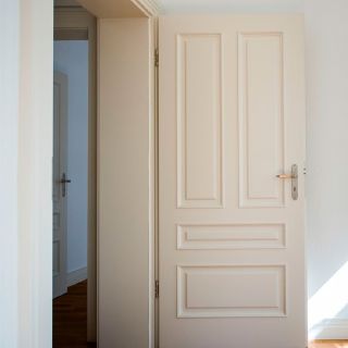 ComTür / Elegant Style Doors / Siena