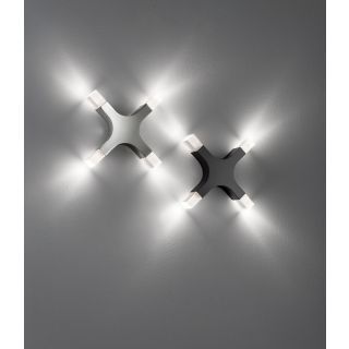 IDL 1987 / Wall Sconces / Galaxy 688