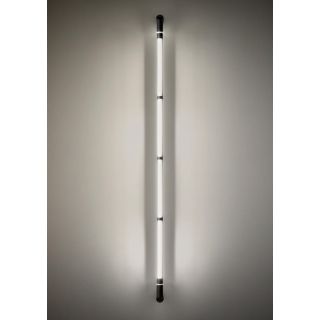 Estiluz / Outdoor Wall Lights / Arco 4000X