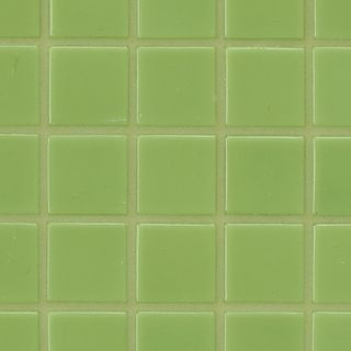 Bisazza / Mosaico - Solid colors / SP 27 smalto puro 0120SV27.H