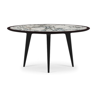 Christopher Guy / Dining tables / Collins IV 76-0668
