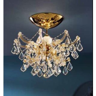 Il Paralume Marina / Pendants & Suspension Lights / 7001.004