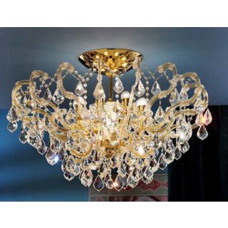 Il Paralume Marina / Pendants & Suspension Lights / 7003.008