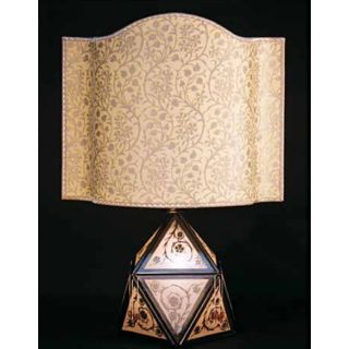 Archeo Venice Design / Table lamps / 701.00