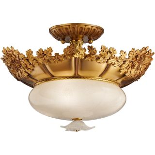 Possoni / Ceiling Lights / Rose 7014SF