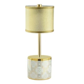 Le Porcellane / Table Lamps / Decorum 7055