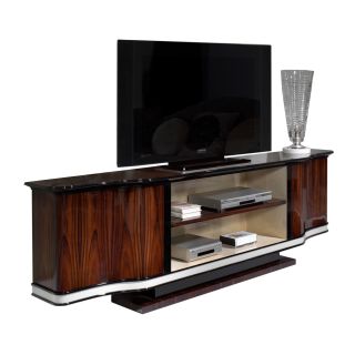 Mariner / TV Stands / WILSHIRE 50200-0