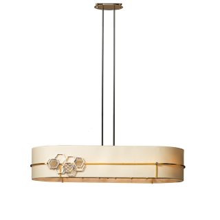 SIGMA L2 / Pendants & Suspension Lights / Classic 7285