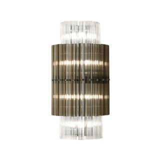 Italamp / LED Wall Lights / Carmen 729/AP