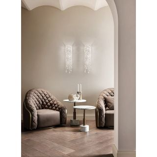 Masiero / Wall Lights / NUAGE A 2/13/73