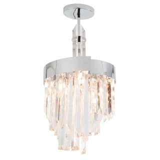 Patrizia Volpato / Chandeliers / Riflessi PV-7400-S