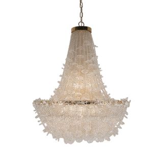Patrizia Garganti / Chandeliers / Margherita 7401