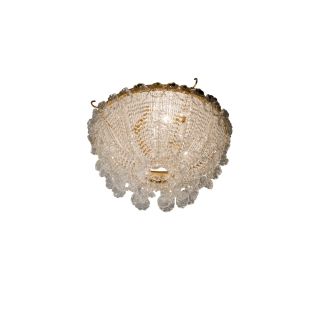 Patrizia Garganti / Ceiling Lights / Margherita 7413