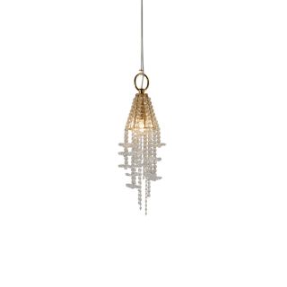 Patrizia Garganti / Pendants & Suspension Lights / Margherita 7428