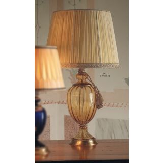 Il Paralume Marina / Table Lamps / 747