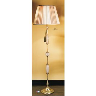 Il Paralume Marina / Floor Lamps / 749