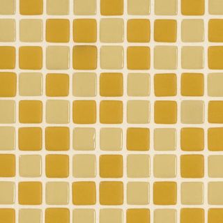 Bisazza / Mosaico - Blends / Orazia opus romano 041200155L
