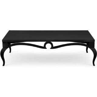 Christopher Guy / Coffee tables / Piaget 76-0003