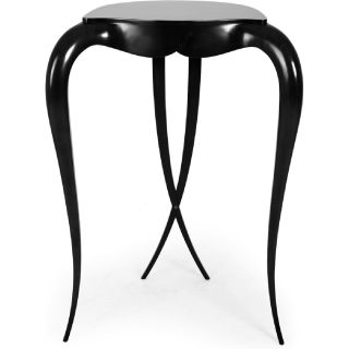 Christopher Guy / Console Tables / Le Carlton 76-0047