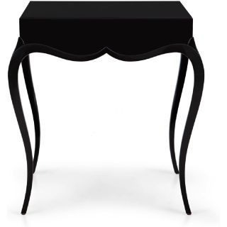 Christopher Guy / Side Tables / Harper 76-0056