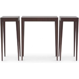 Christopher Guy / Consoles / Piana 76-0090