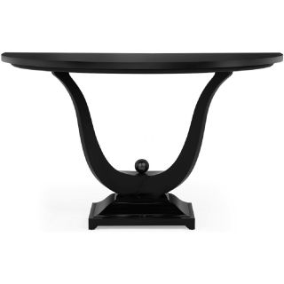 Christopher Guy / Consoles / Fontaine 76-0107