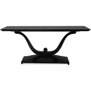 Christopher Guy / Consoles / Fontaine 76-0108