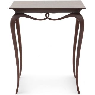 Christopher Guy / Side Tables / Matisse 76-0116