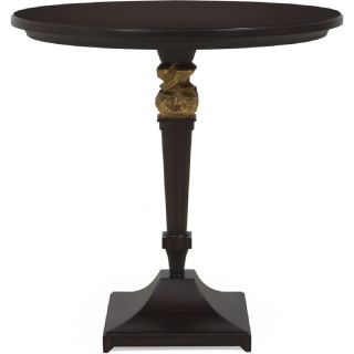 Christopher Guy / Bistro tables / Metropolitan 76-0120