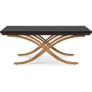 Christopher Guy / Coffee tables / Hestia 76-0137