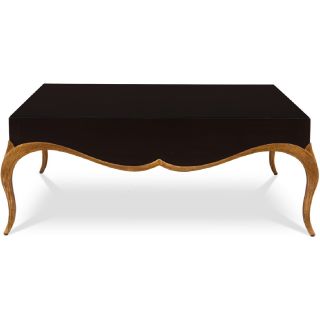 Christopher Guy / Coffee tables / Harper 76-0162