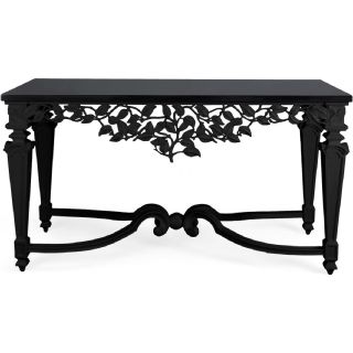 Christopher Guy / Consoles / Automne 76-0189