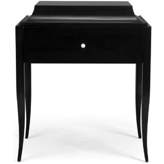 Christopher Guy / Side tables / Aura 76-0191